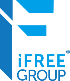 Công ty TNHH iFREE Group Việt Nam